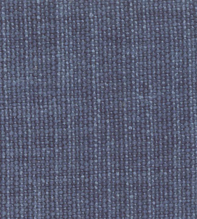 Primrose Fabric by Wemyss Blue