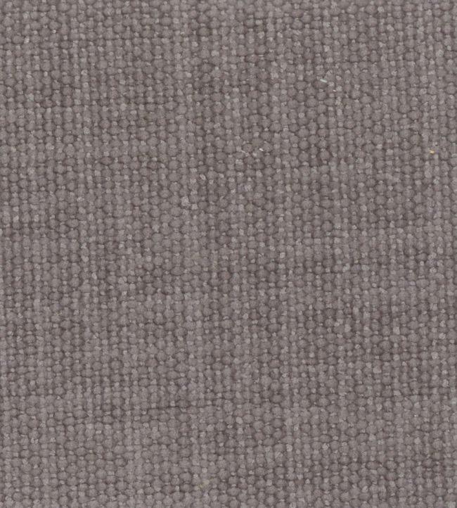 Primrose Fabric by Wemyss Charcoal
