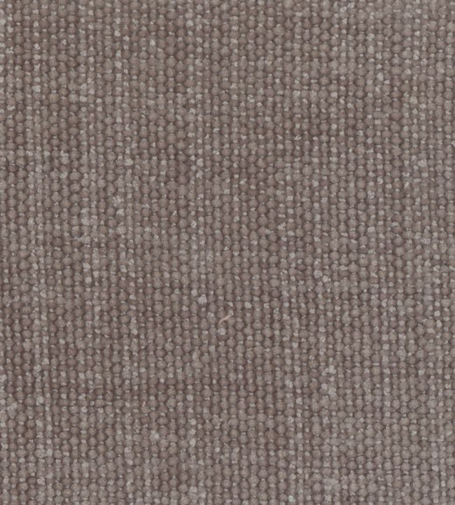 Primrose Fabric by Wemyss Feather
