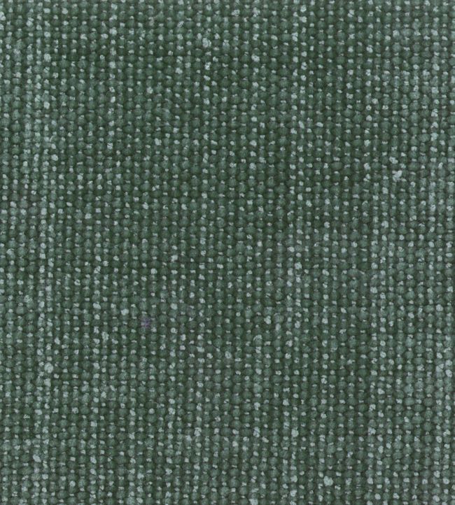 Primrose Fabric by Wemyss Green