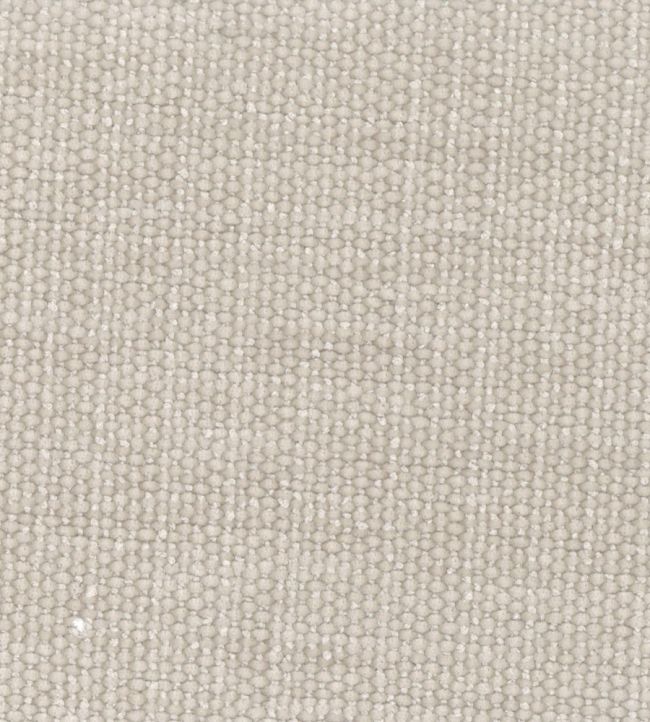 Primrose Fabric by Wemyss Greige