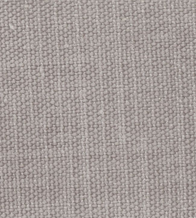 Primrose Fabric by Wemyss Grey
