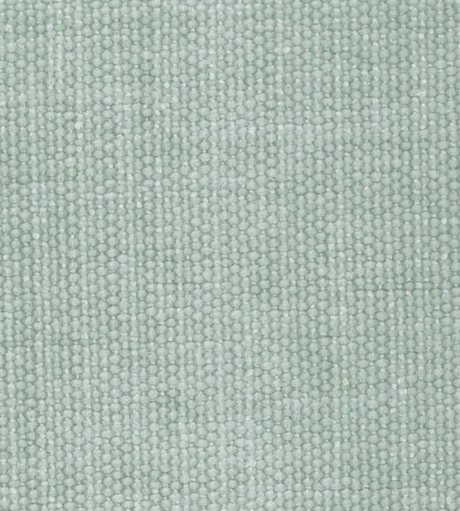 Primrose Fabric by Wemyss Matcha
