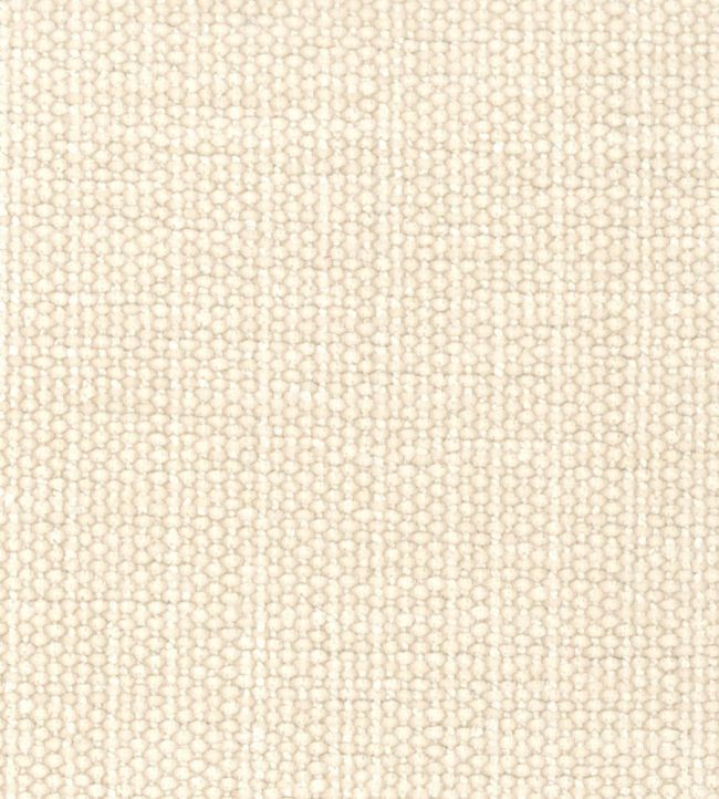 Primrose Fabric by Wemyss Natural
