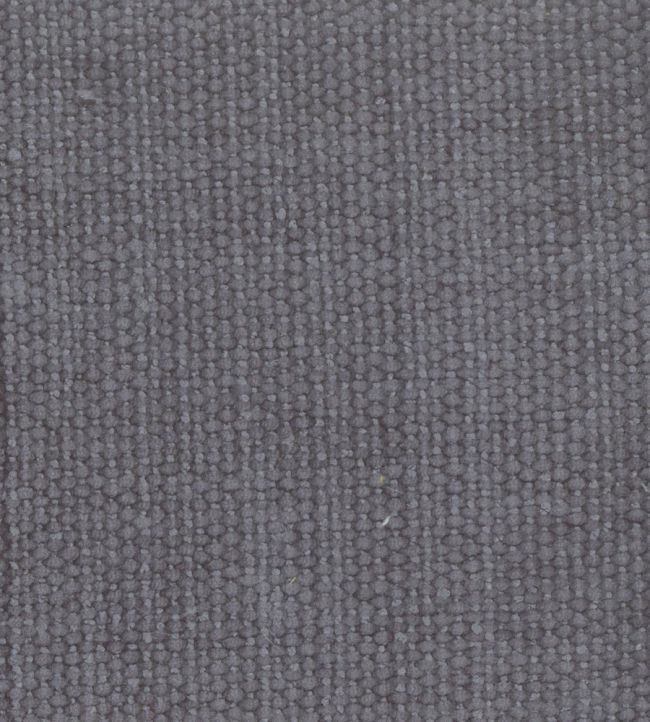 Primrose Fabric by Wemyss Navy