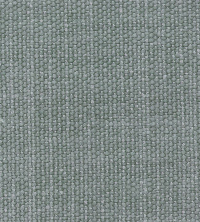 Primrose Fabric by Wemyss Sage