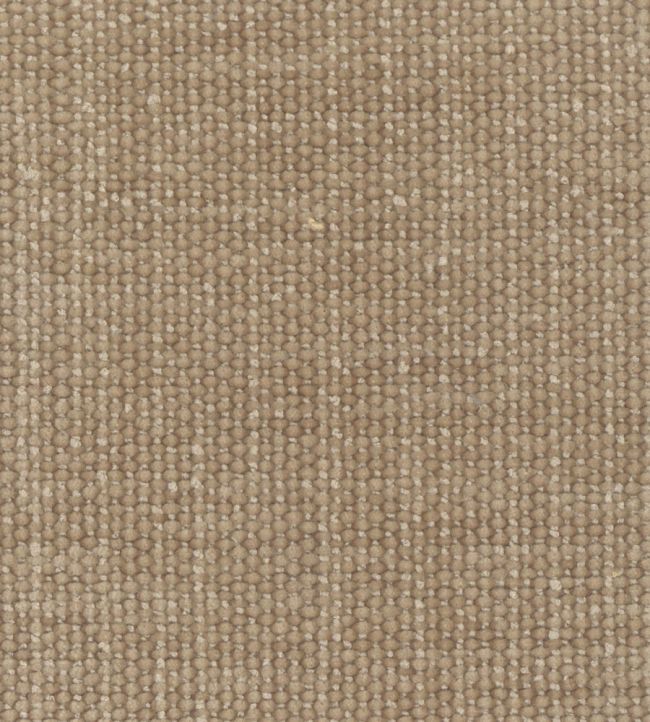 Primrose Fabric by Wemyss Sand