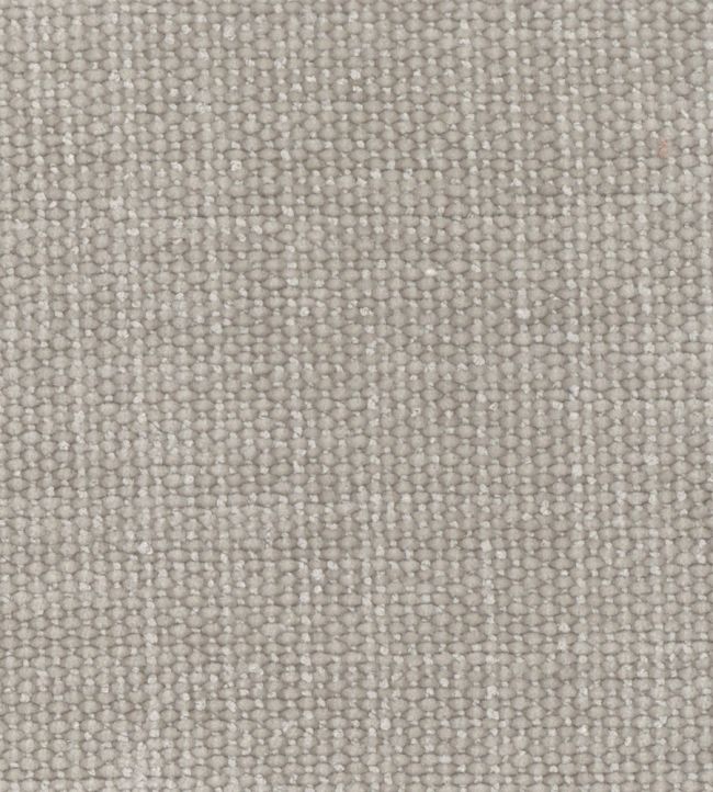 Primrose Fabric by Wemyss Silver