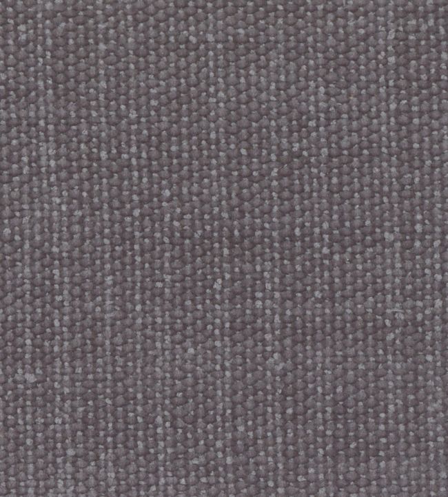 Primrose Fabric by Wemyss Smoke