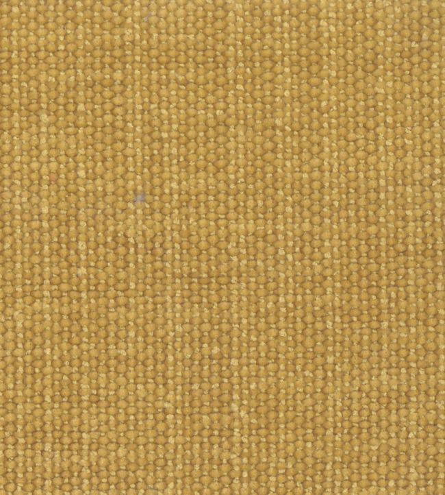 Primrose Fabric by Wemyss Sunflower