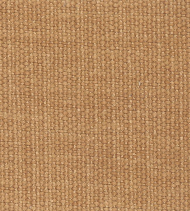 Primrose Fabric by Wemyss Sunset