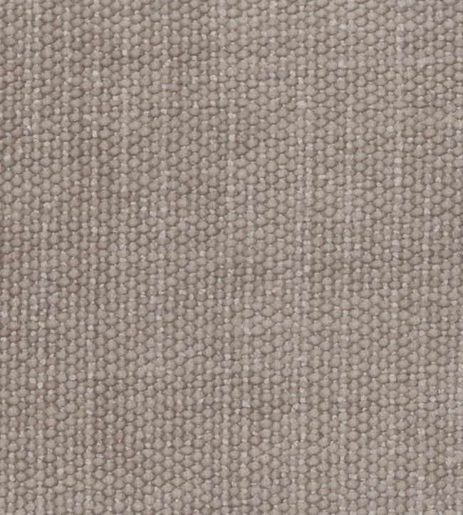 Primrose Fabric by Wemyss Taupe