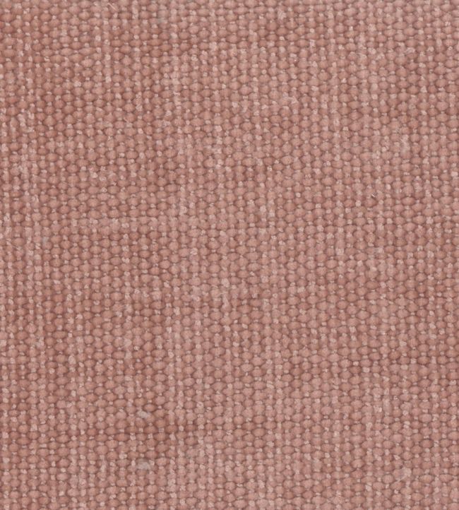 Primrose Fabric by Wemyss Tulip