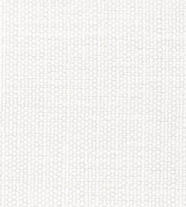 Primrose Fabric by Wemyss White