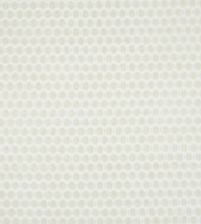 Prism Fabric by Prestigious Textiles Alabaster