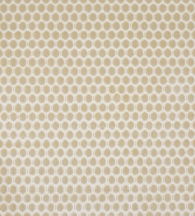 Prism Fabric by Prestigious Textiles Limestone