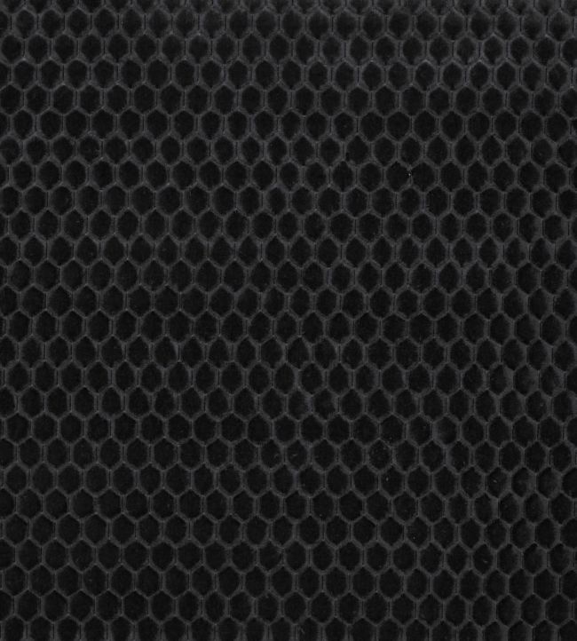 Prism Fabric by Prestigious Textiles Noire