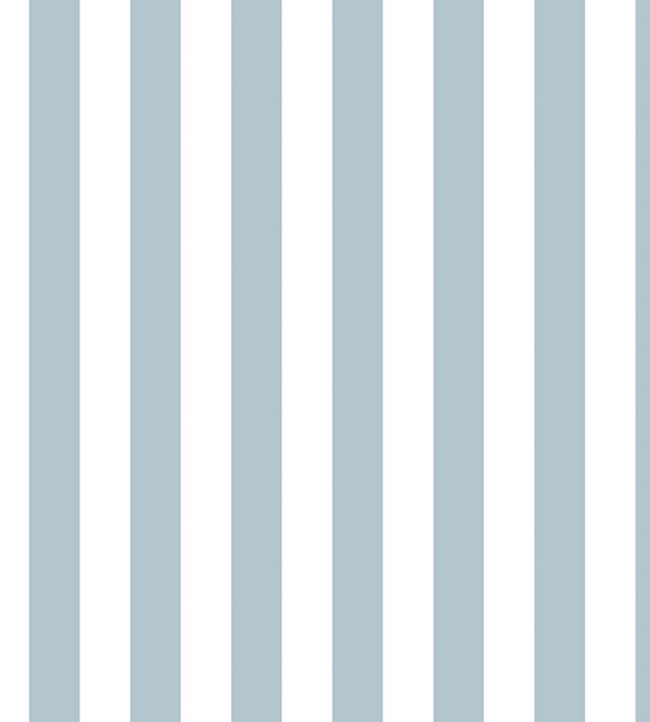 Prisma Wallpaper by Jannelli&Volpi Blue