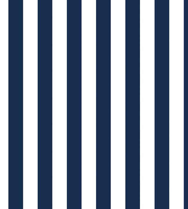 Prisma Wallpaper by Jannelli&Volpi Navy