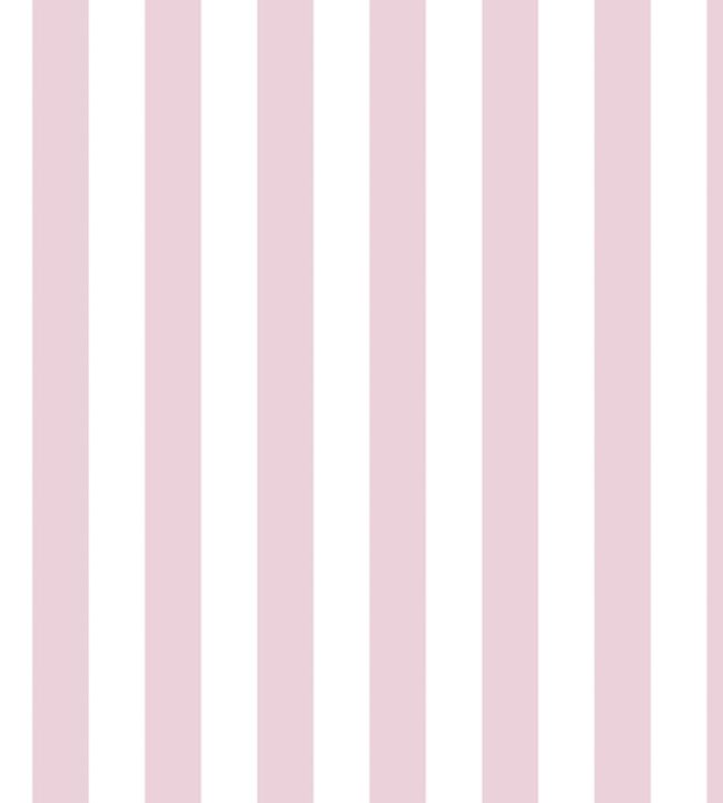 Prisma Wallpaper by Jannelli&Volpi Pale Mauve