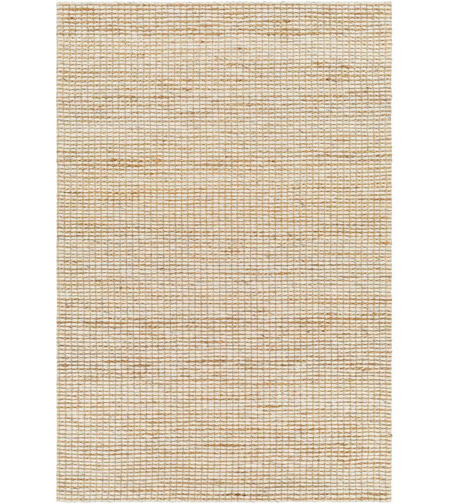 Livabliss Priya rug Beige PYA2303-576 Beige