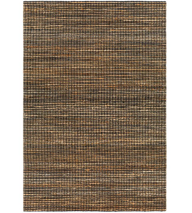 Livabliss Priya rug Brown PYA2301-576 Brown