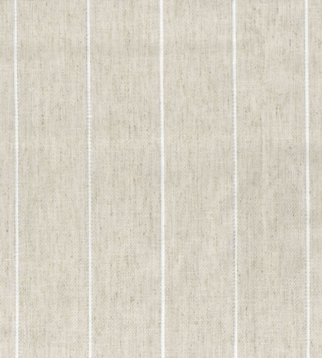 Proportion Fabric by Casamance Naturel