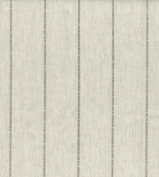 Proportion Fabric by Casamance Vert