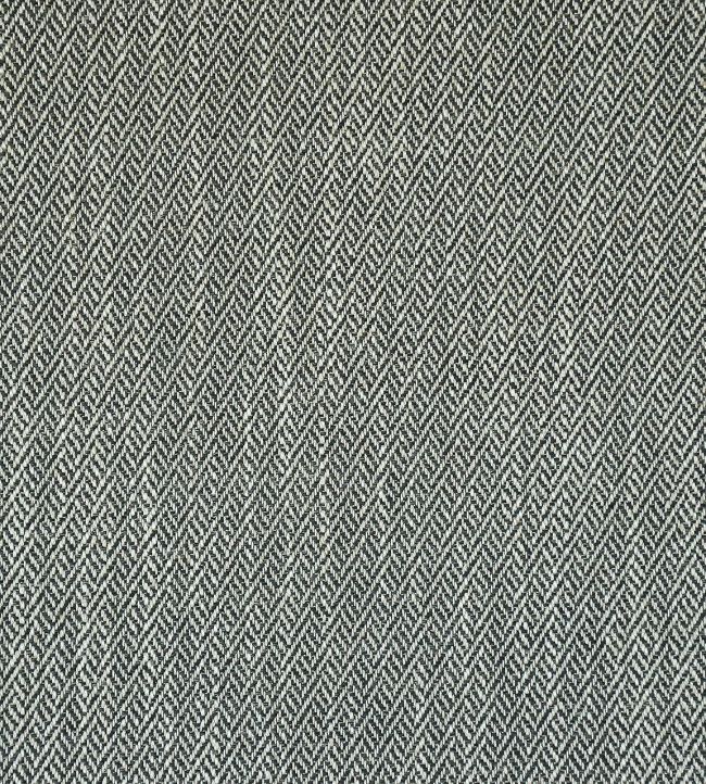 Prouve Fabric by Casal Cendres