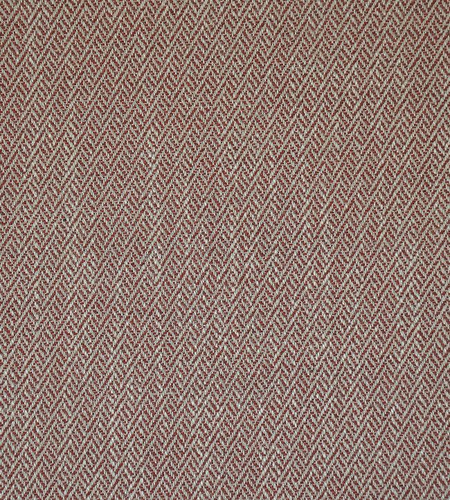 Prouve Fabric by Casal Groseille