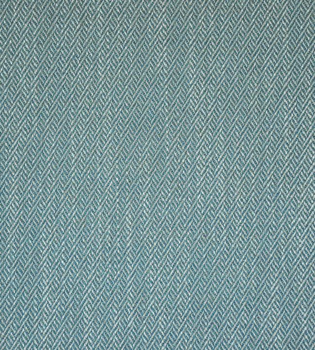 Prouve Fabric by Casal Lac