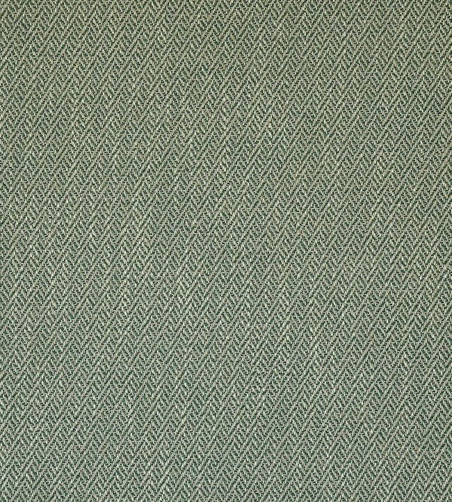 Prouve Fabric by Casal Malachite