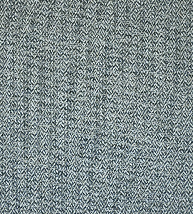 Prouve Fabric by Casal Marine