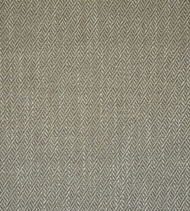 Prouve Fabric by Casal Muscade