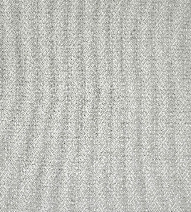 Prouve Fabric by Casal Perle