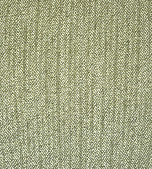 Prouve Fabric by Casal Prairie