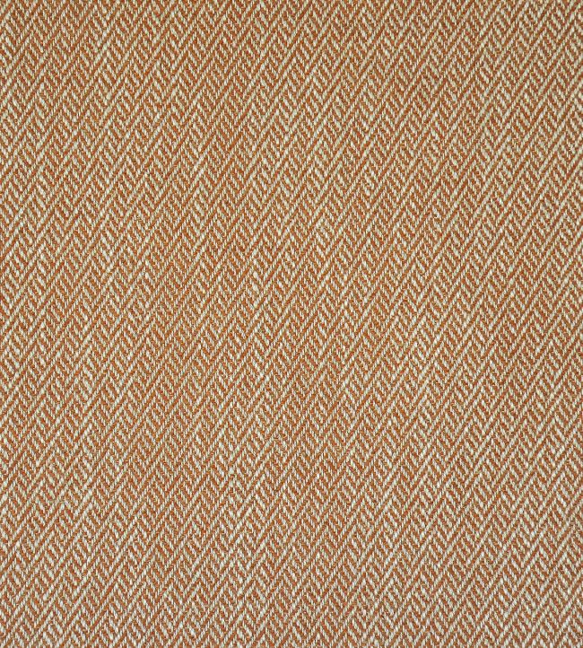 Prouve Fabric by Casal Roux