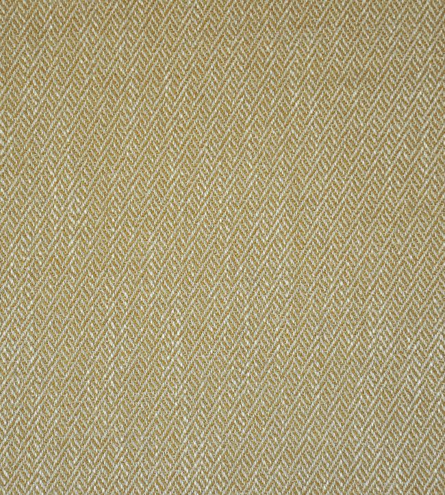 Prouve Fabric by Casal Topaze