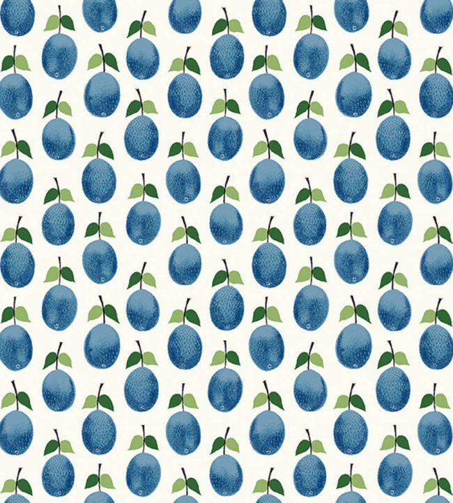 Prunus Wallpaper by Borastapeter 74