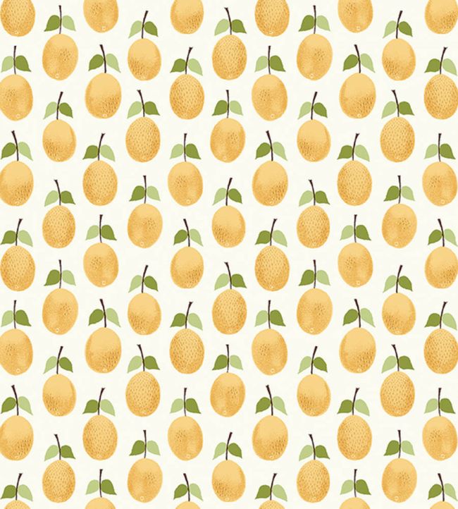 Prunus Wallpaper by Borastapeter 75