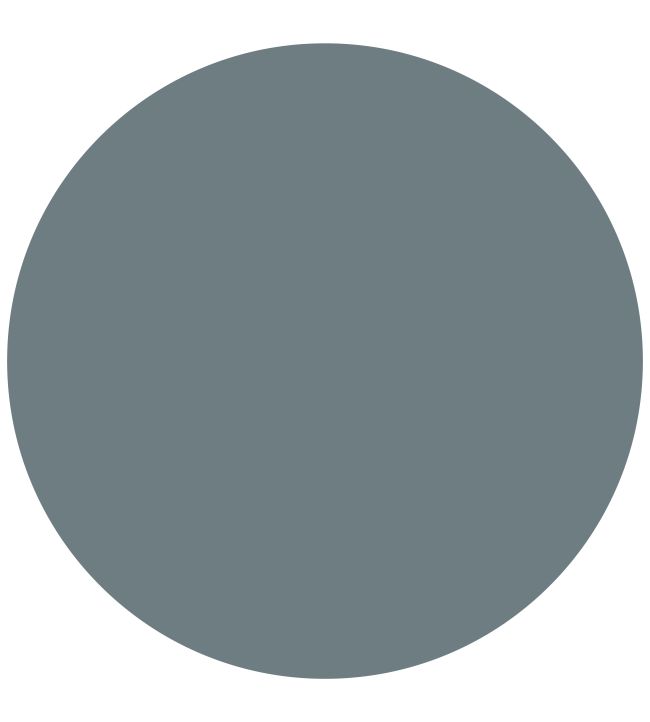 Prussian Elite Emulsion Paint by Zoffany Prussian