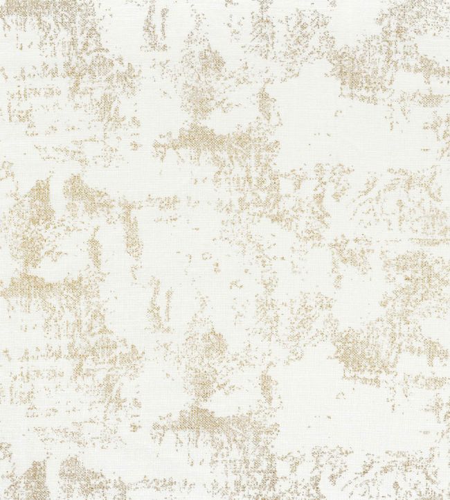 Psyche Fabric by Camengo Or