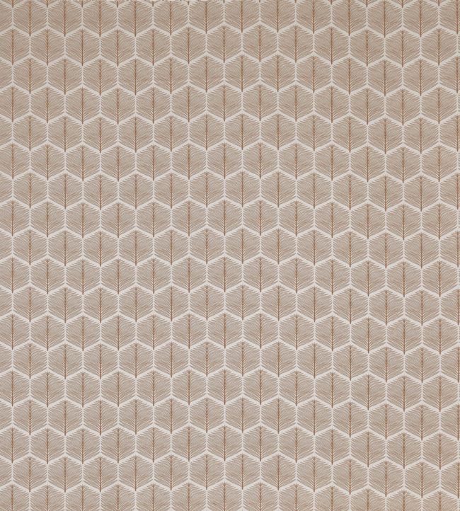 Puccini Fabric by Prestigious Textiles Antique