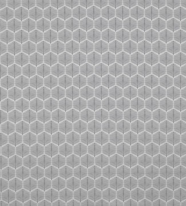 Puccini Fabric by Prestigious Textiles Feather
