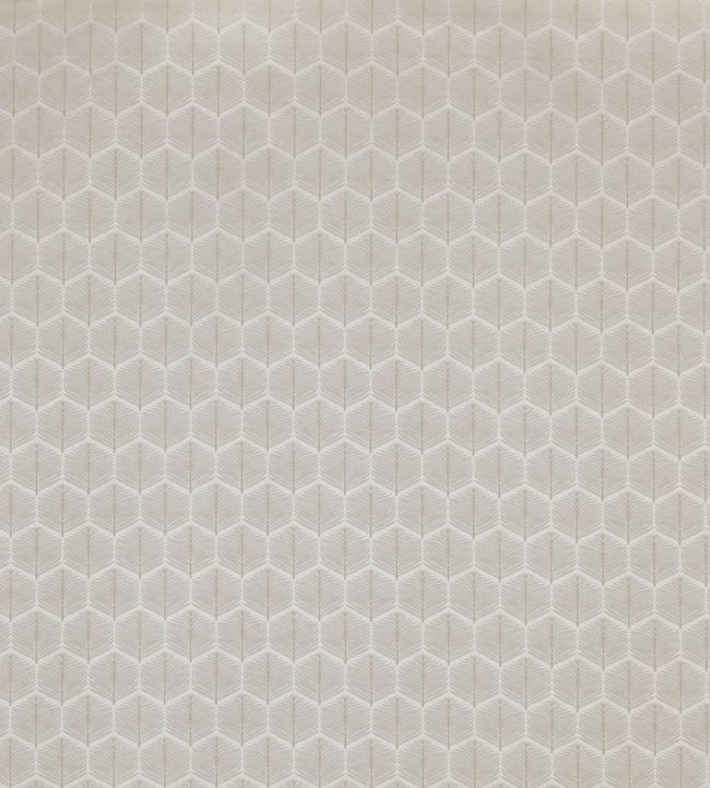 Puccini Fabric by Prestigious Textiles Oyster