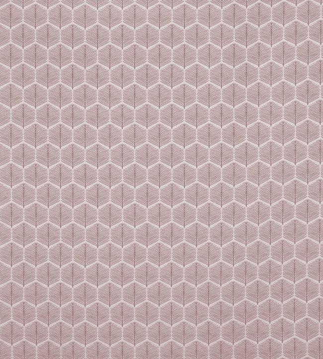 Puccini Fabric by Prestigious Textiles Petal