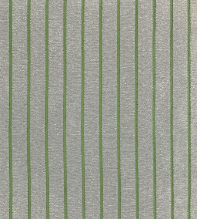 Pueblo Stripe Fabric by Osborne & Little Forest