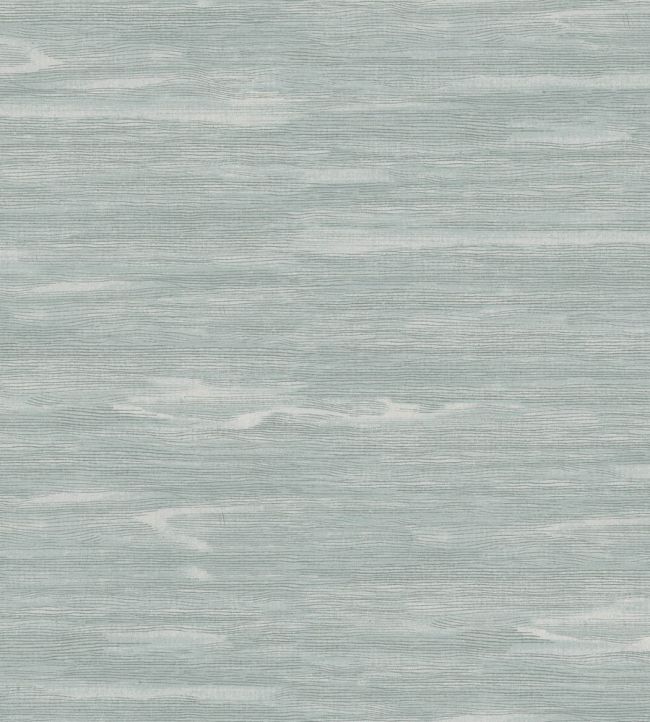 Puff Wallpaper by Andrew Martin Rain