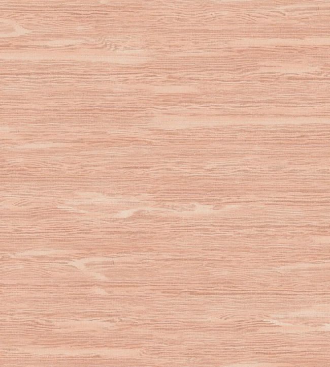 Puff Wallpaper by Andrew Martin Rust