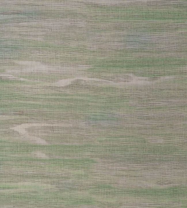 Puff Fabric by Andrew Martin Spring